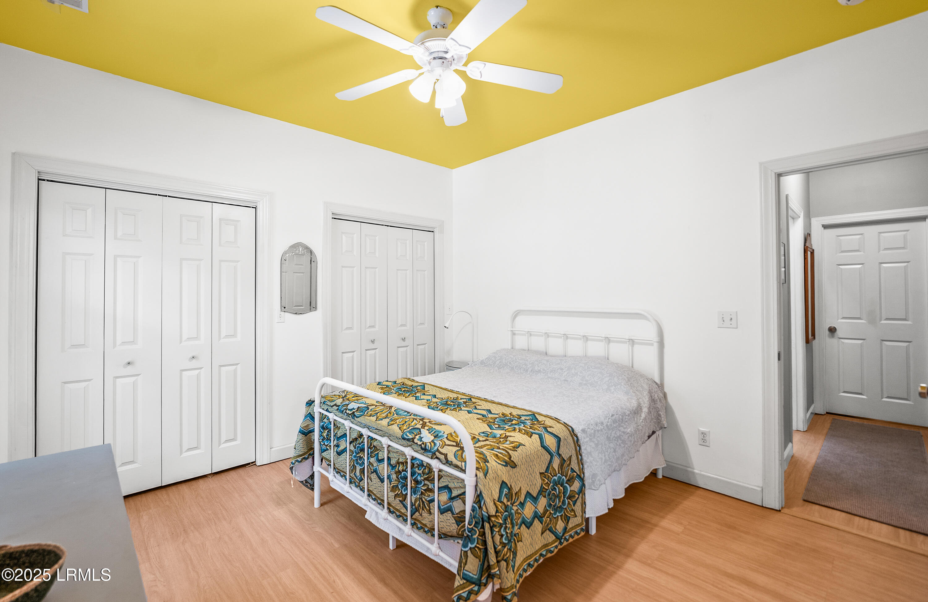 402 Joshua Court Beaufort, SC 29902 - Photo 26 of 45 16a