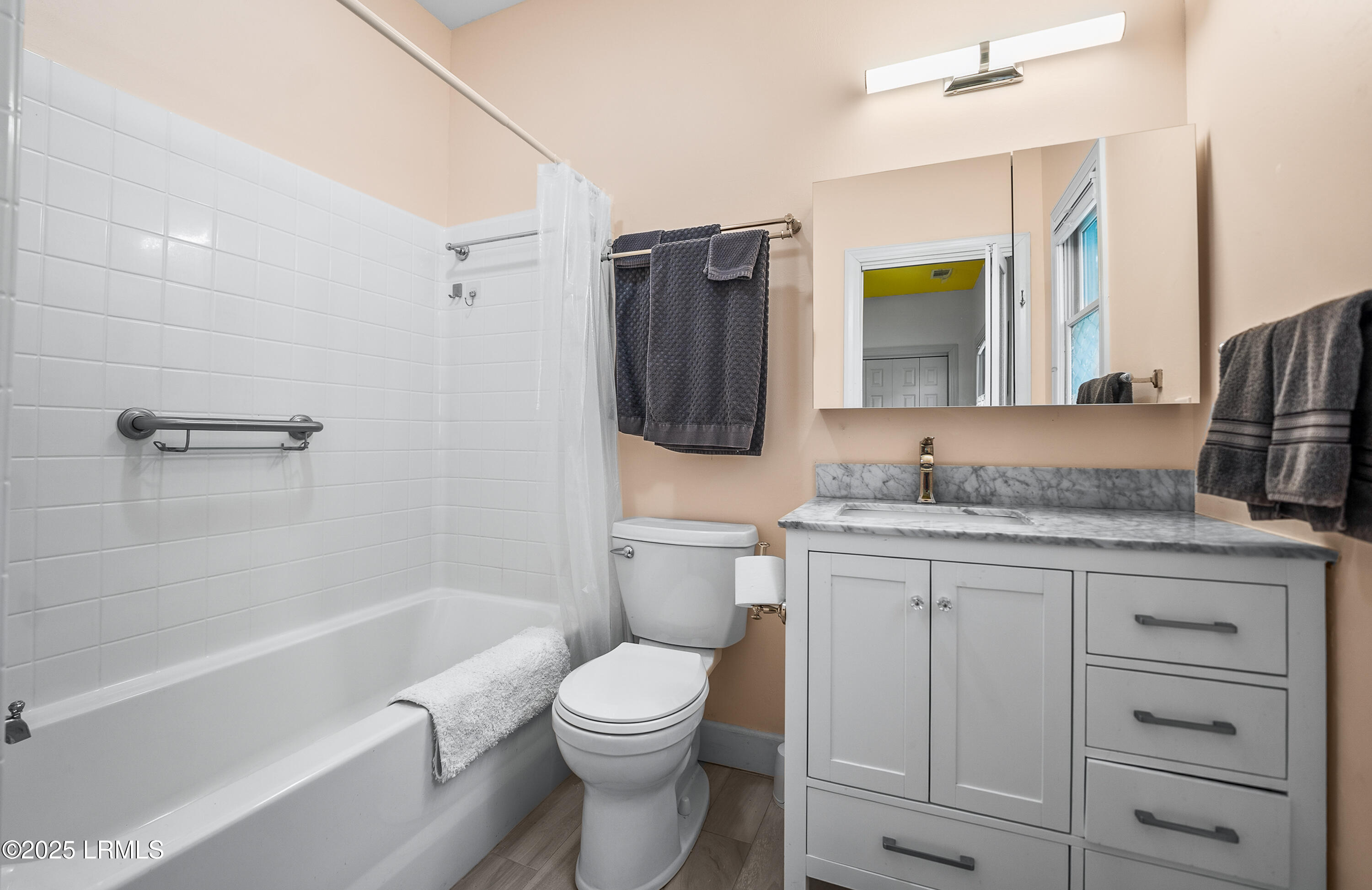 402 Joshua Court Beaufort, SC 29902 - Photo 27 of 45 21