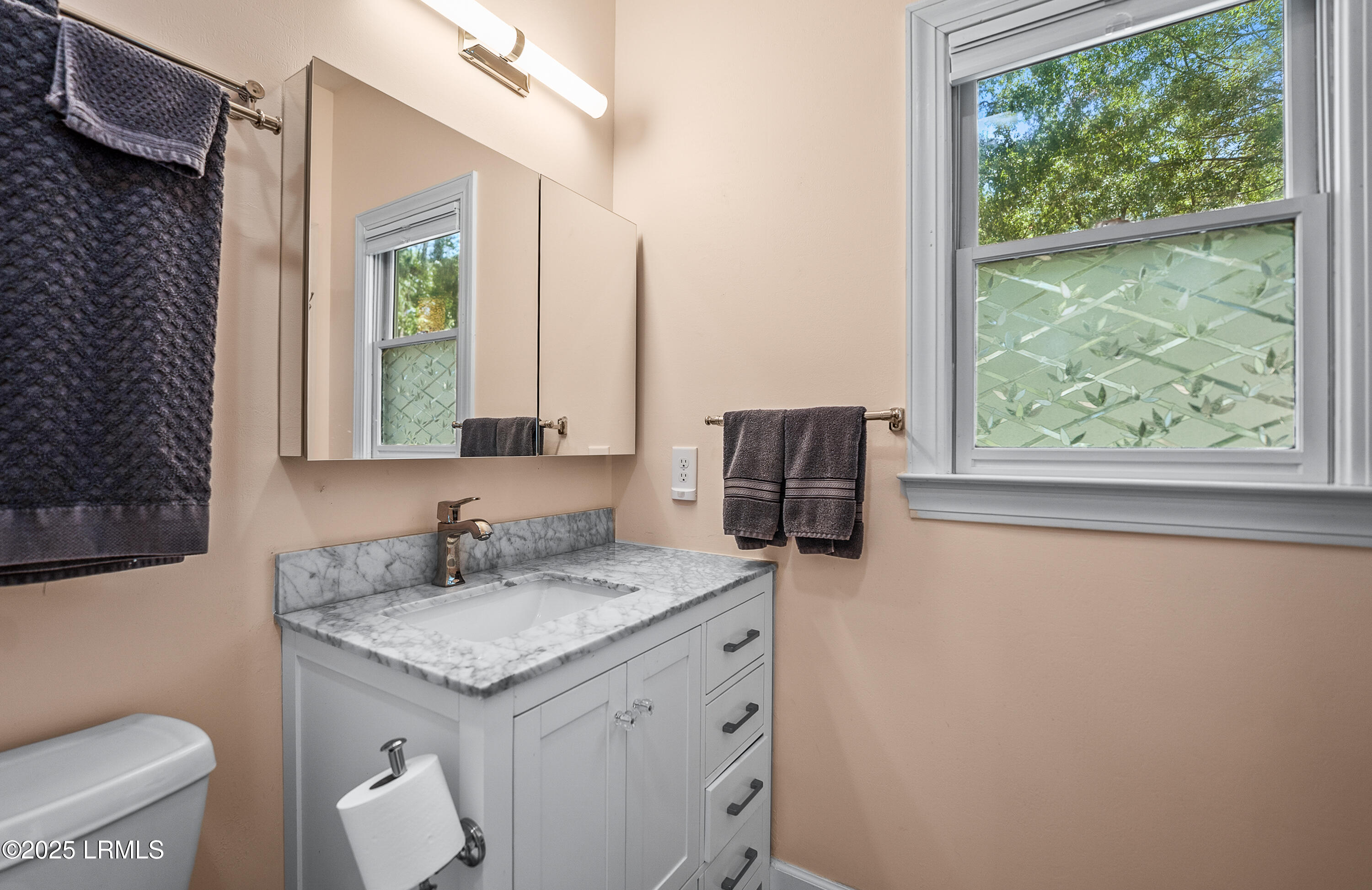 402 Joshua Court Beaufort, SC 29902 - Photo 28 of 45 22