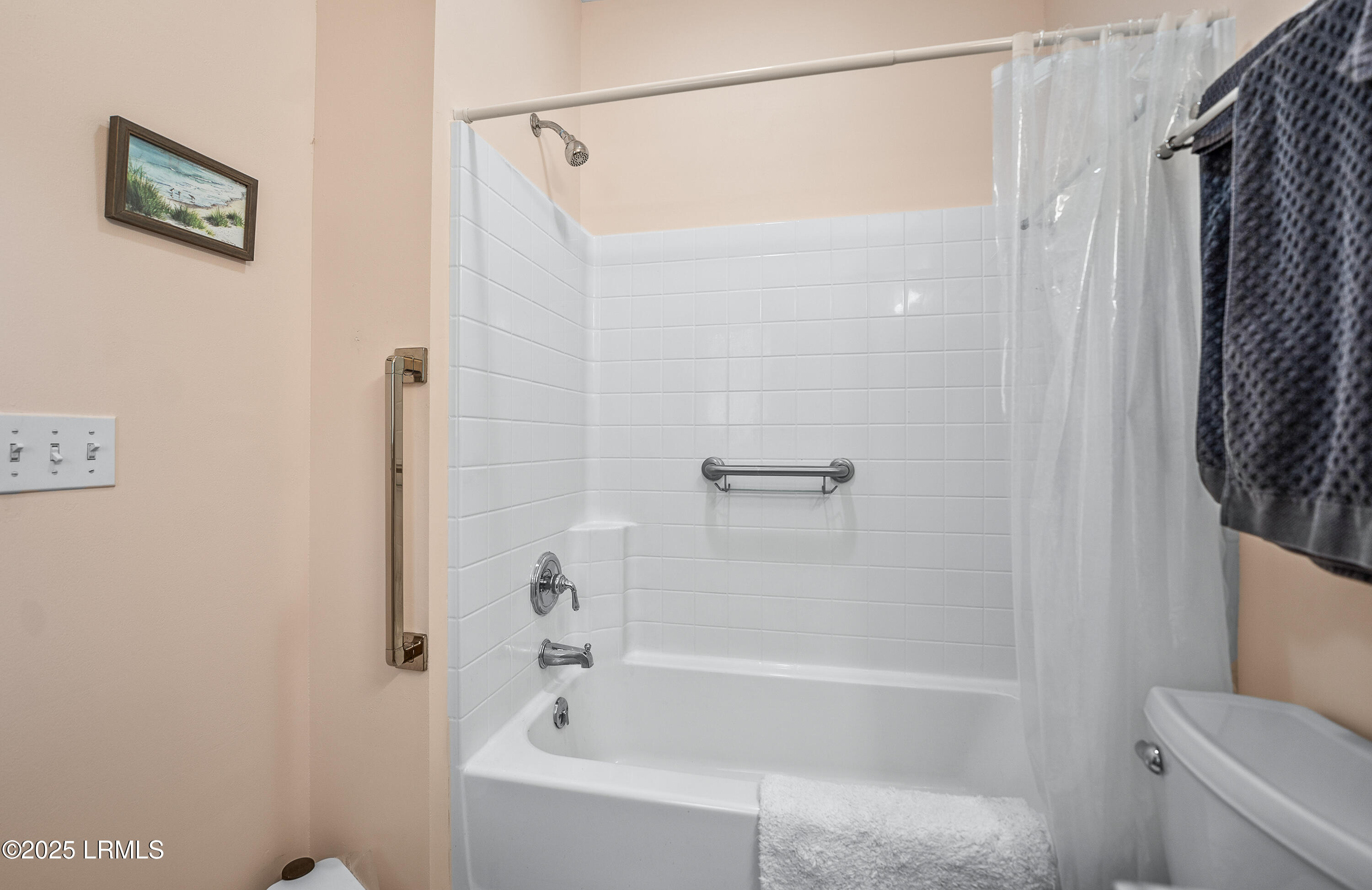 402 Joshua Court Beaufort, SC 29902 - Photo 29 of 45 23