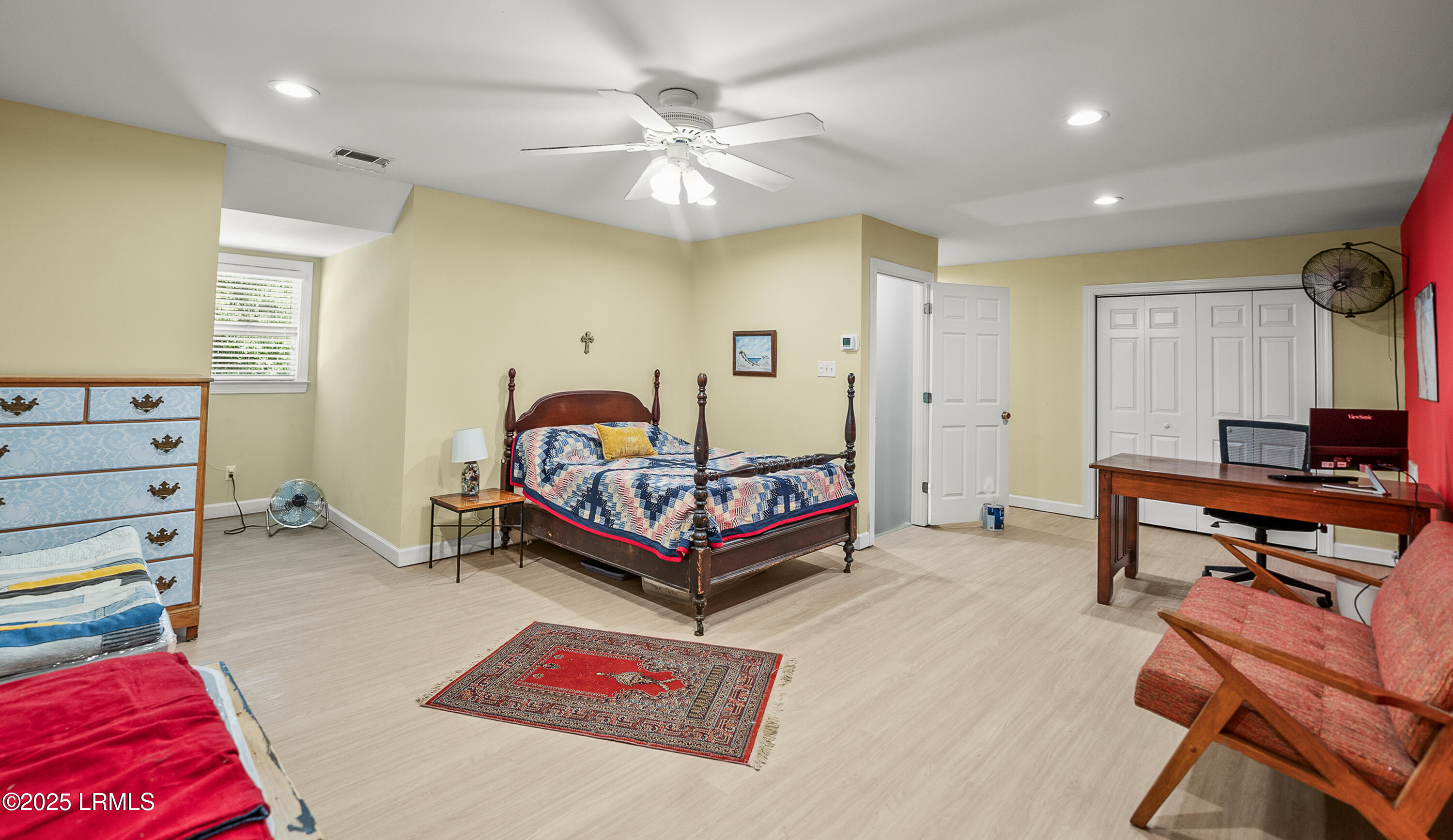 402 Joshua Court Beaufort, SC 29902 - Photo 30 of 45 24