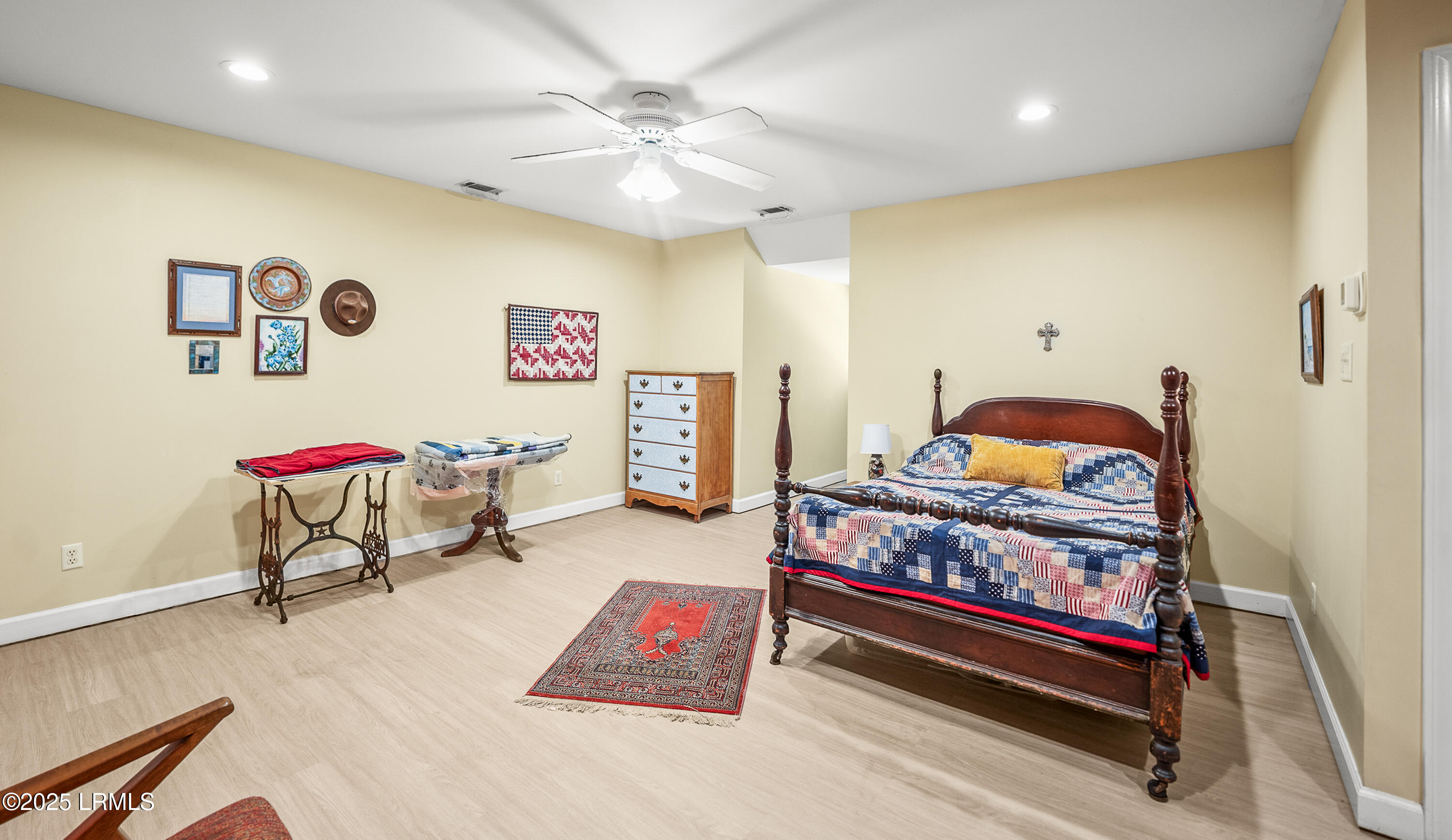 402 Joshua Court Beaufort, SC 29902 - Photo 31 of 45 25