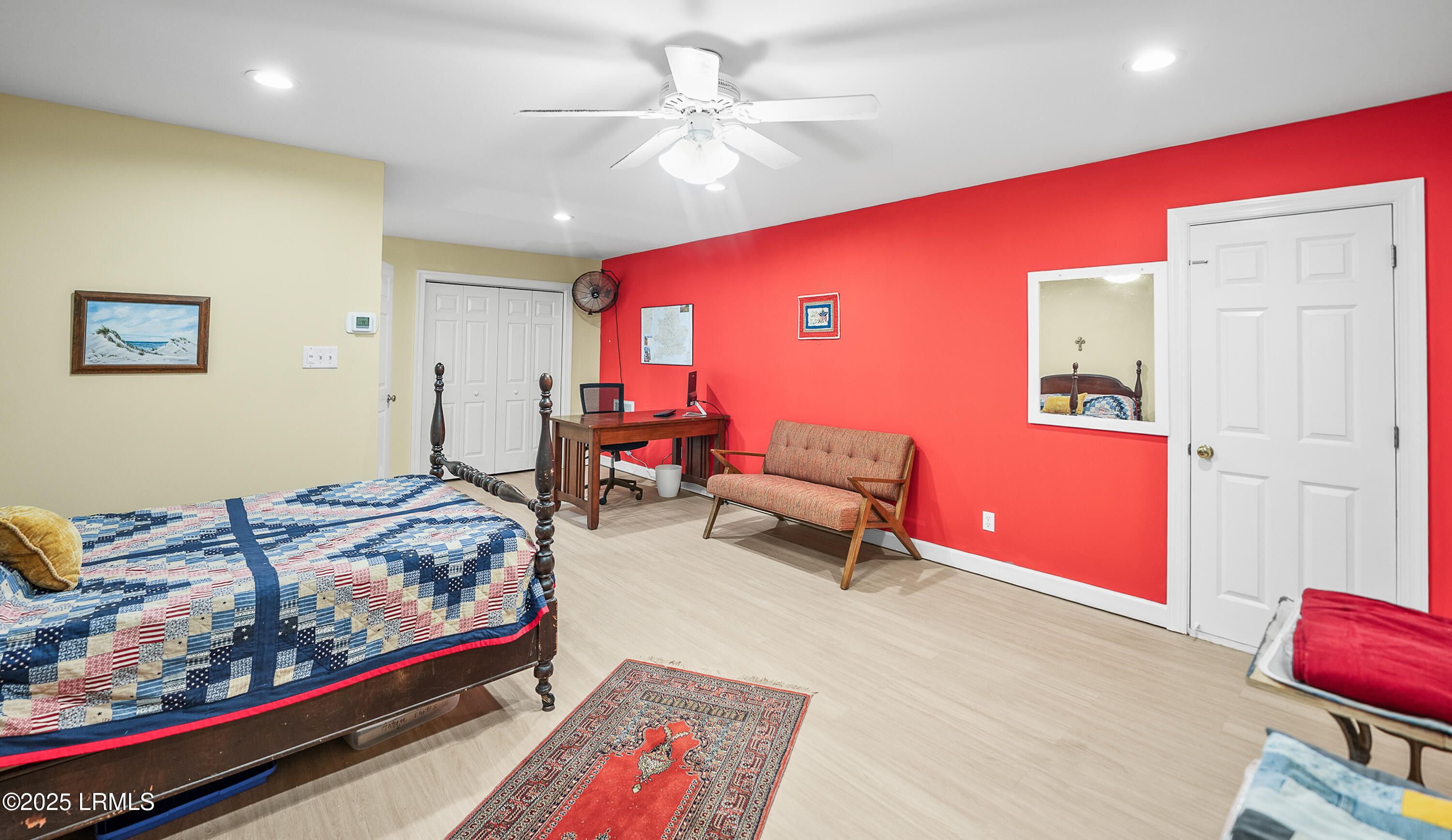 402 Joshua Court Beaufort, SC 29902 - Photo 32 of 45 26