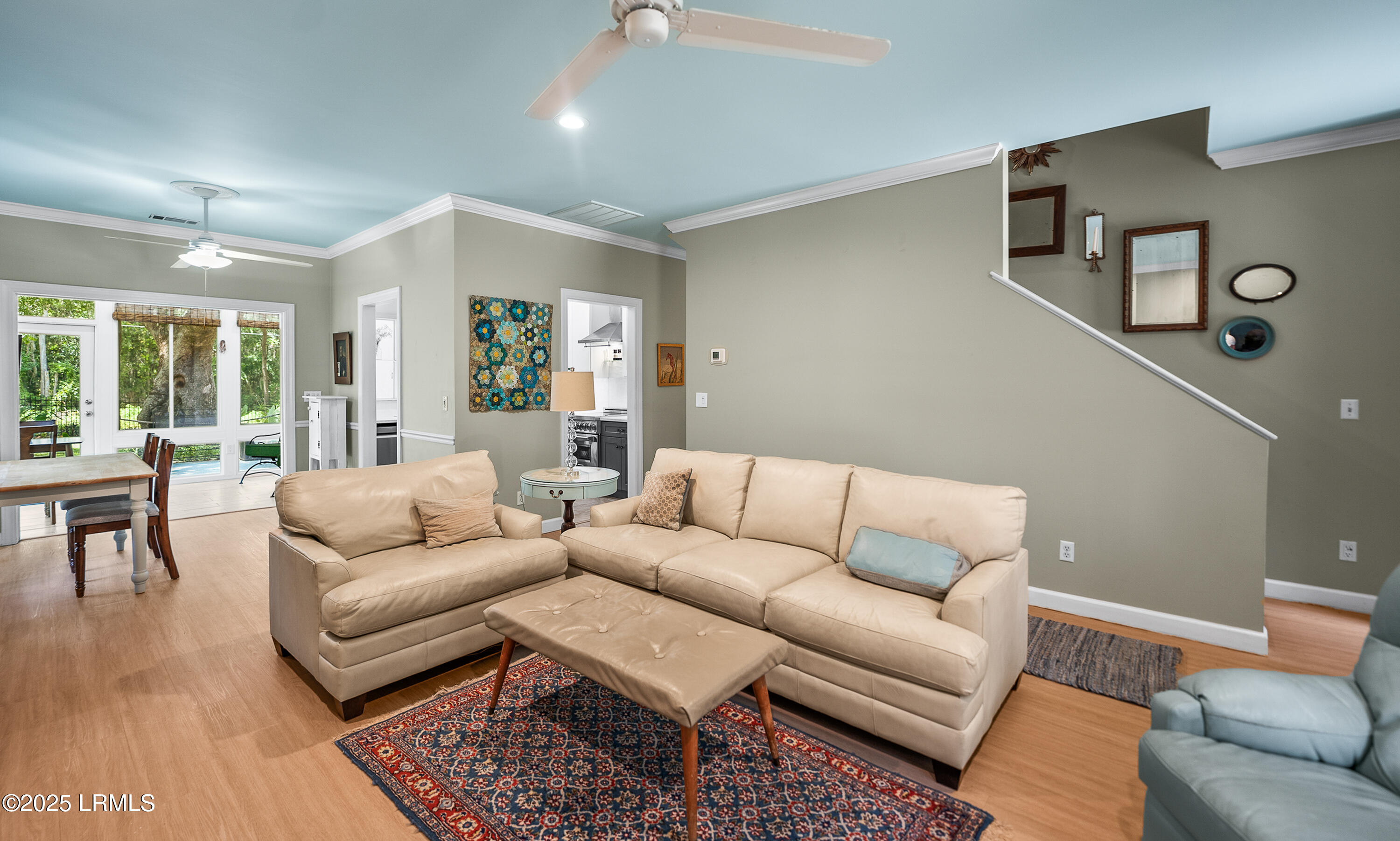 402 Joshua Court Beaufort, SC 29902 - Photo 7 of 45 4