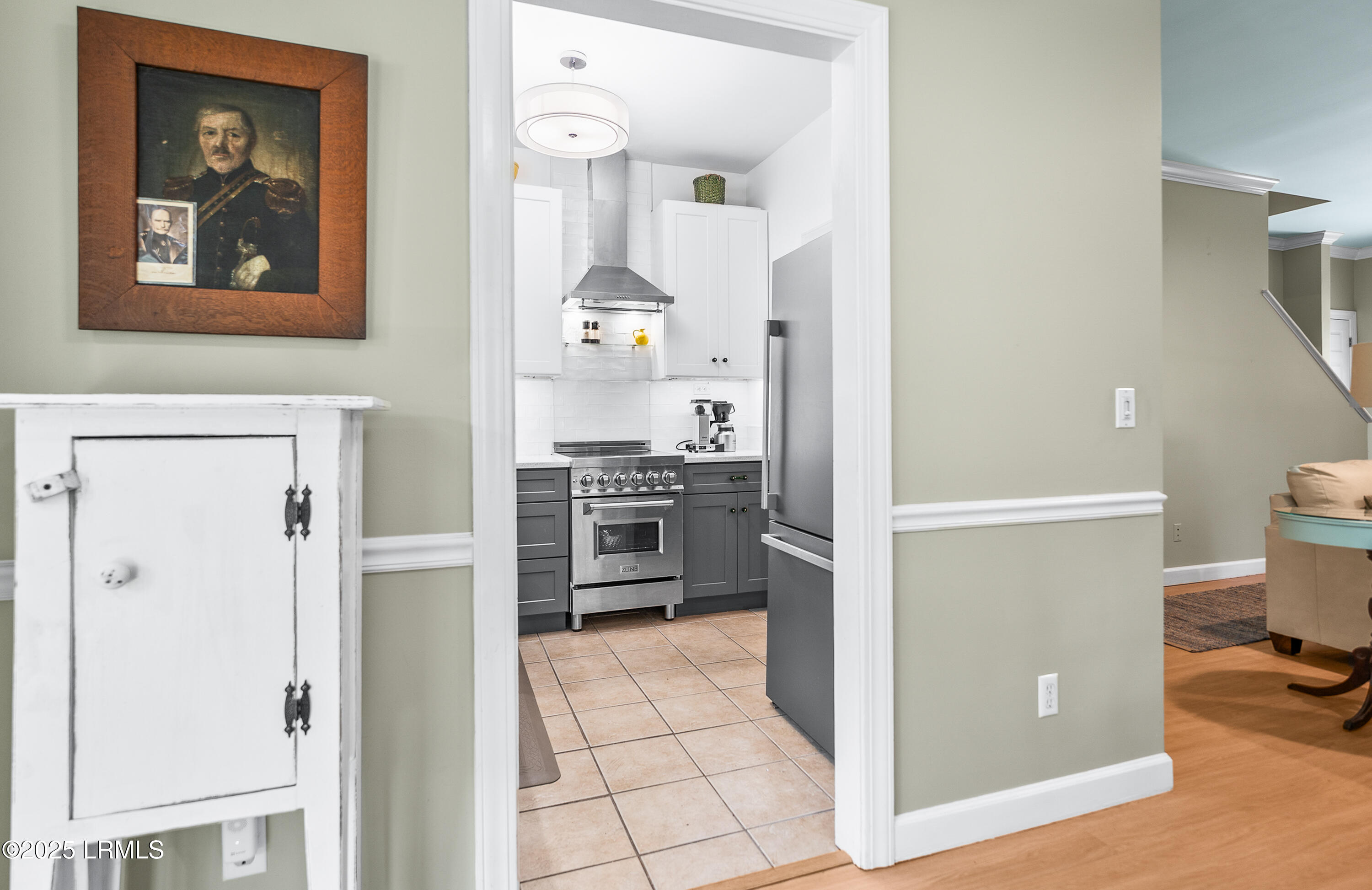 402 Joshua Court Beaufort, SC 29902 - Photo 10 of 45 7