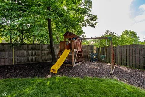 $515,000 | 815 Grace Drive, Carmel, IN 46032