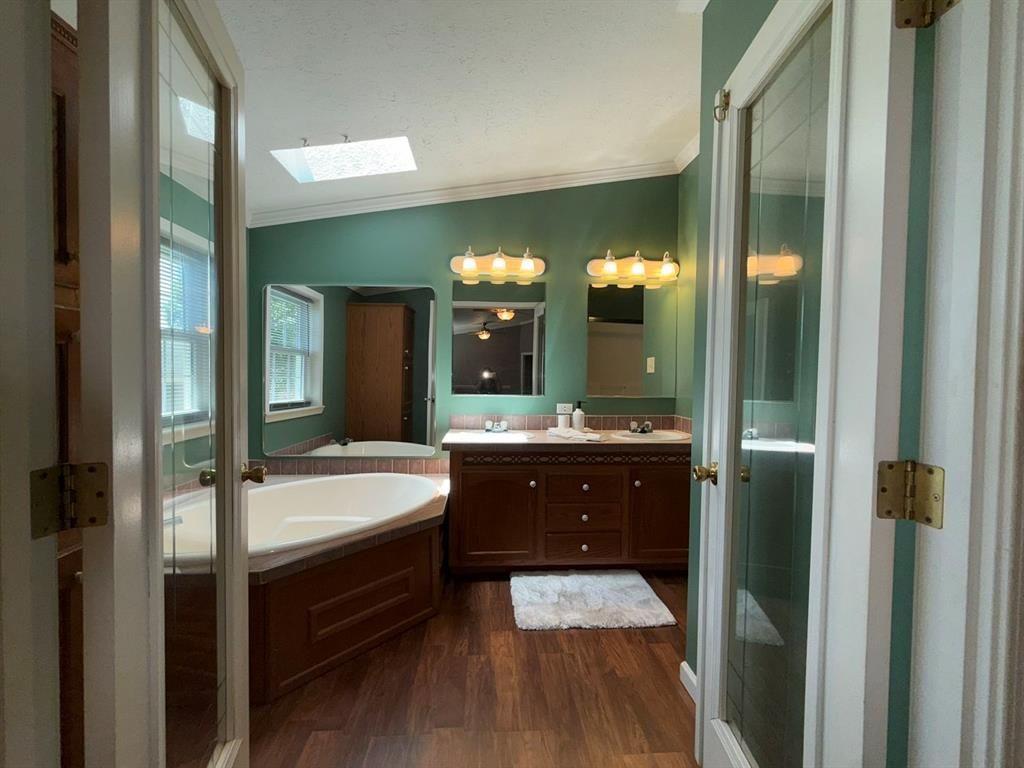 381 Eagle Lane Apollo, PA 15613 - Photo 20 of 26
