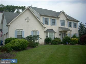 33 Kulp Road East Chalfont, PA 18914 - Photo 1 of 12 Gallery Image 1