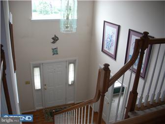 33 Kulp Road East Chalfont, PA 18914 - Photo 2 of 12 Gallery Image 2