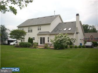 33 Kulp Road East Chalfont, PA 18914 - Photo 11 of 12 Gallery Image 11