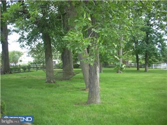 33 Kulp Road East Chalfont, PA 18914 - Photo 12 of 12 Gallery Image 12