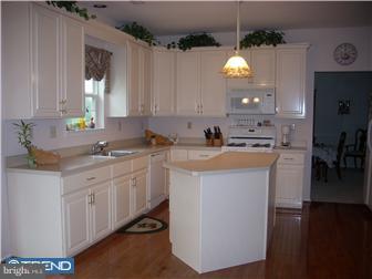 33 Kulp Road East Chalfont, PA 18914 - Photo 3 of 12 Gallery Image 3