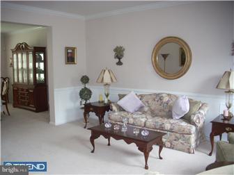 33 Kulp Road East Chalfont, PA 18914 - Photo 4 of 12 Gallery Image 4