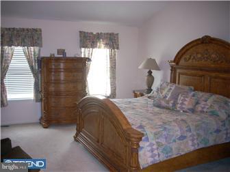 33 Kulp Road East Chalfont, PA 18914 - Photo 7 of 12 Gallery Image 7