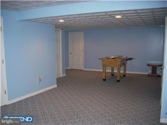 33 Kulp Road East Chalfont, PA 18914 - Photo 9 of 12 Gallery Image 9
