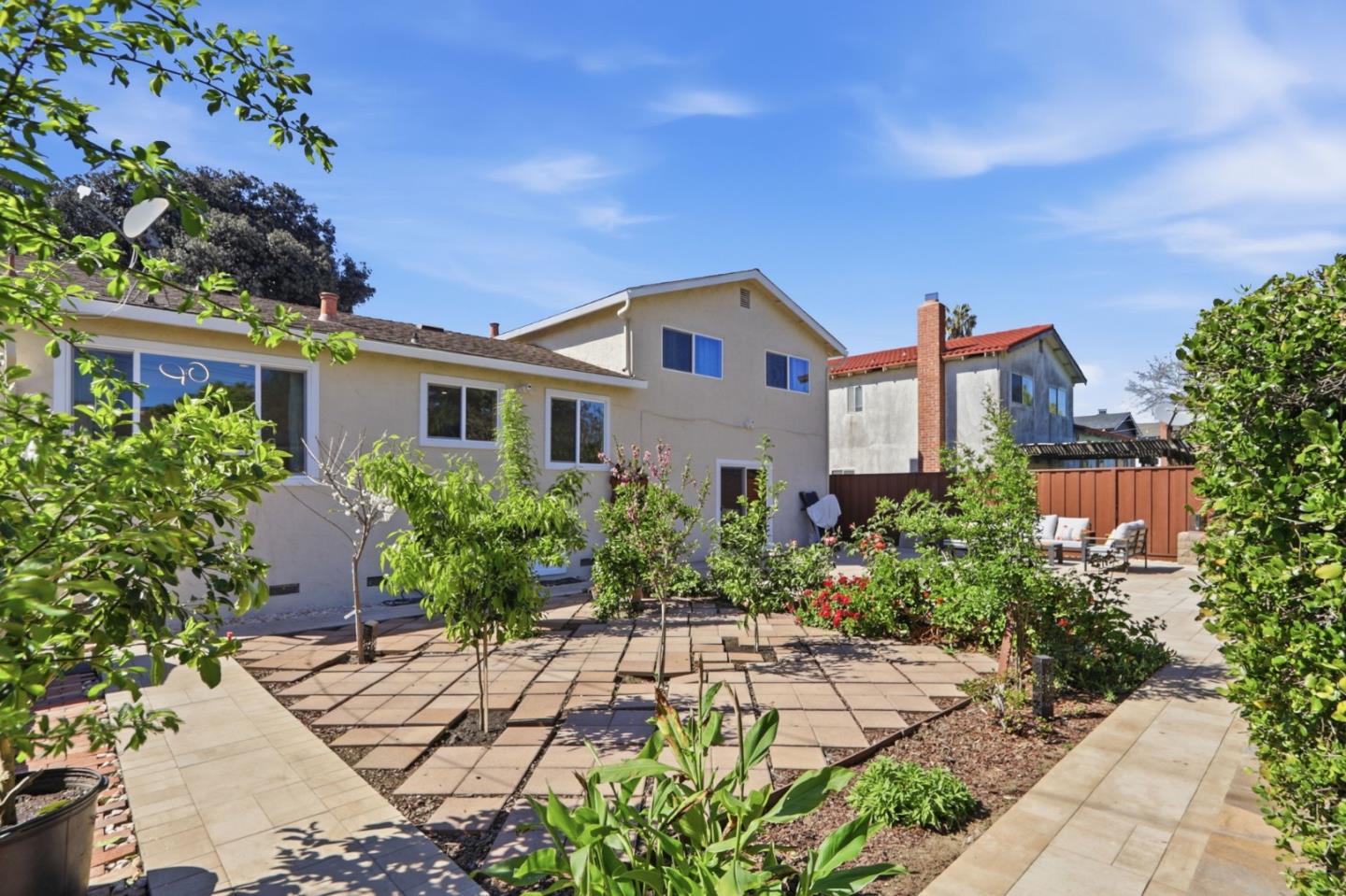 5888 Lean Way San Jose, CA 95123 - Photo 49 of 54