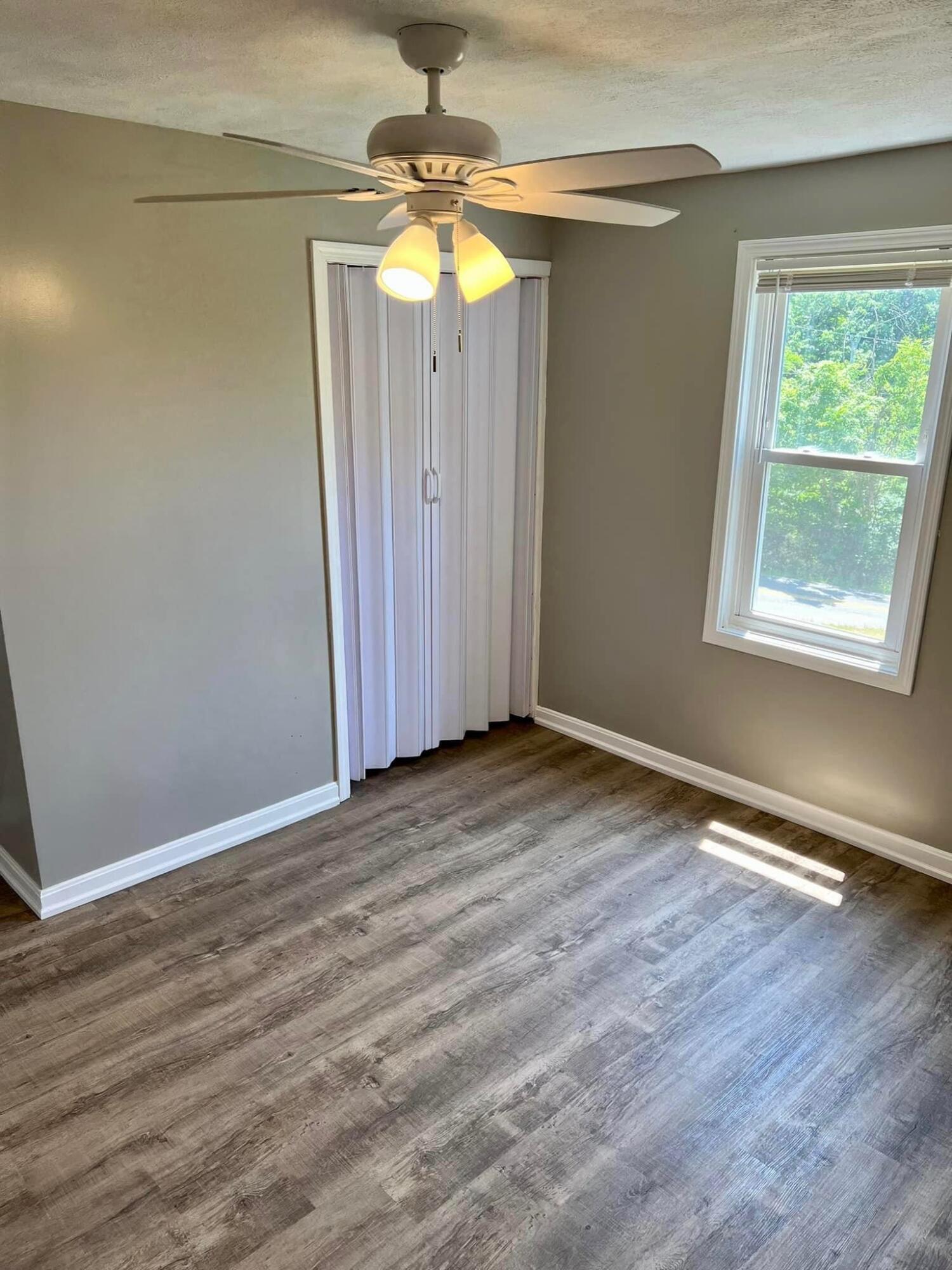 1784 Independence Road Independence, KY 41051 - Photo 9 of 16