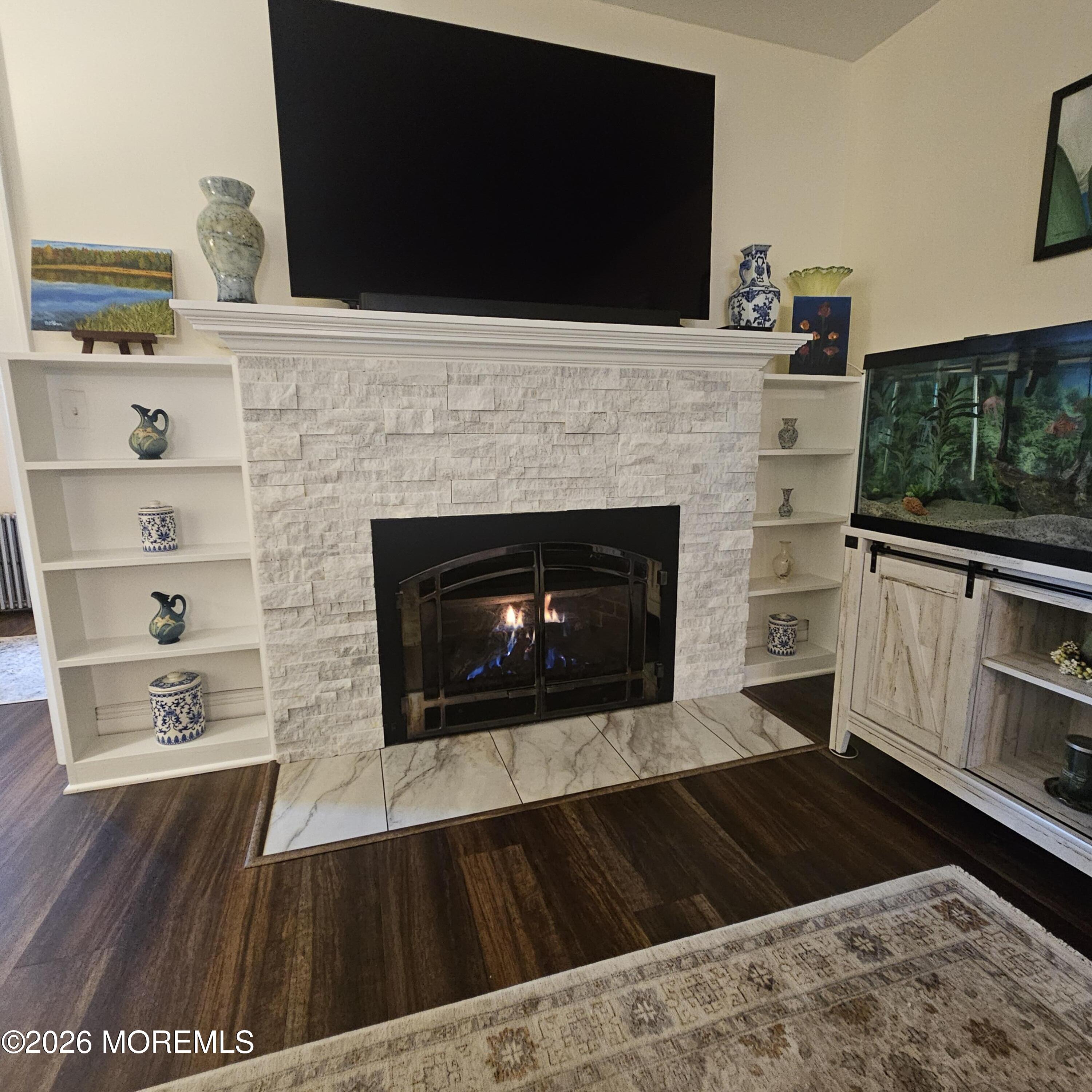 443 Newman Springs Road Lincroft, NJ 07738 - Photo 49 of 55 20260810_180644