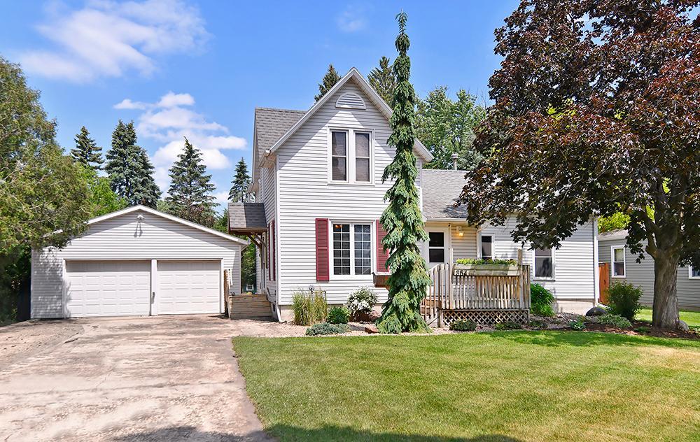 354 Havana Road Owatonna, MN 55060 - Photo 1 of 1 Gallery Image 1