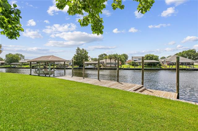 55 Inlet Drive Slidell, LA 70458 - Photo 27 of 32