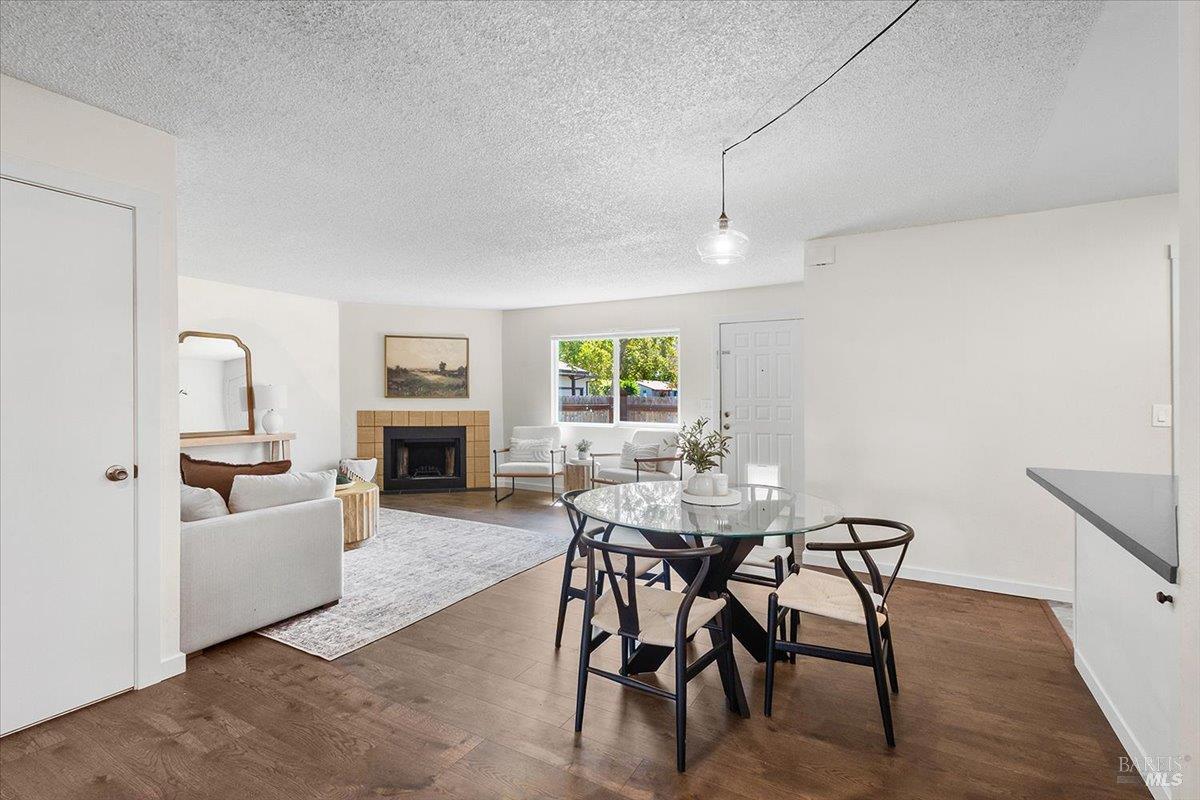 751 Agnew Place Santa Rosa, CA 95401 - Photo 10 of 30 Gallery Image 10