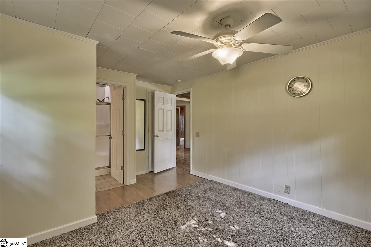 220 Buchanan Circle Pendleton, SC 29670 - Photo 11 of 36
