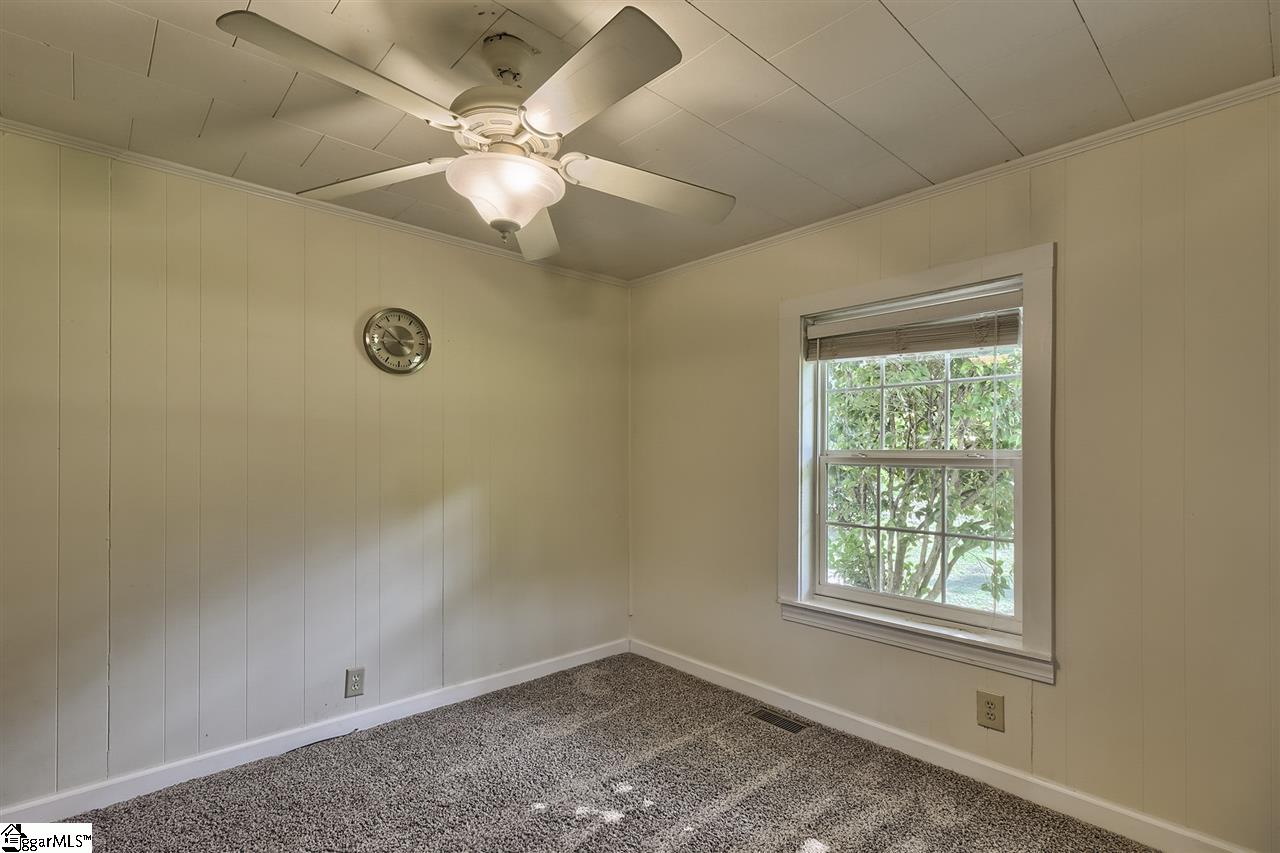 220 Buchanan Circle Pendleton, SC 29670 - Photo 12 of 36