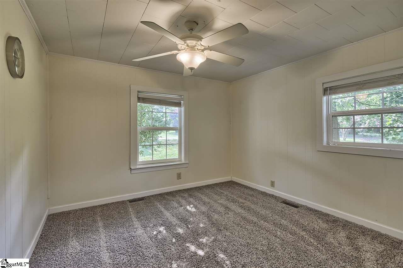 220 Buchanan Circle Pendleton, SC 29670 - Photo 13 of 36