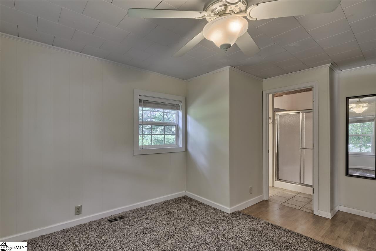 220 Buchanan Circle Pendleton, SC 29670 - Photo 15 of 36