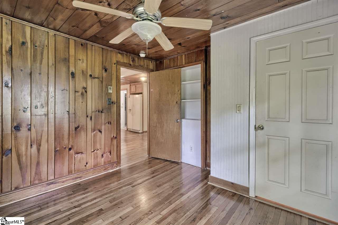 220 Buchanan Circle Pendleton, SC 29670 - Photo 17 of 36