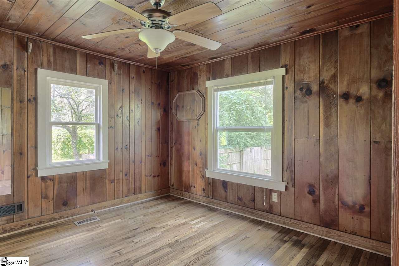 220 Buchanan Circle Pendleton, SC 29670 - Photo 18 of 36