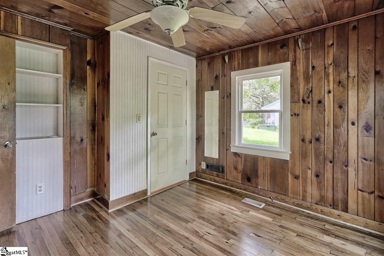 220 Buchanan Circle Pendleton, SC 29670 - Photo 19 of 36