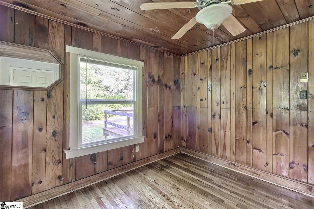 220 Buchanan Circle Pendleton, SC 29670 - Photo 20 of 36