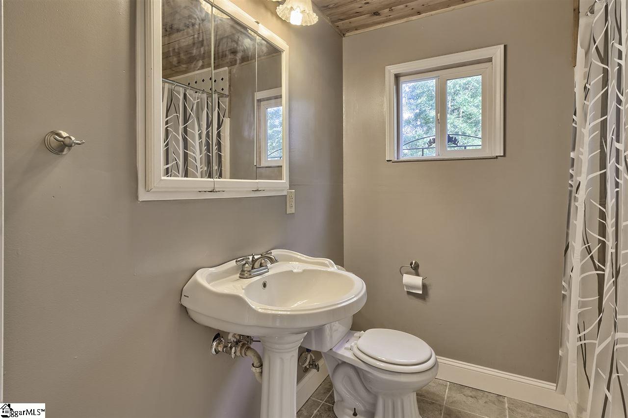 220 Buchanan Circle Pendleton, SC 29670 - Photo 21 of 36