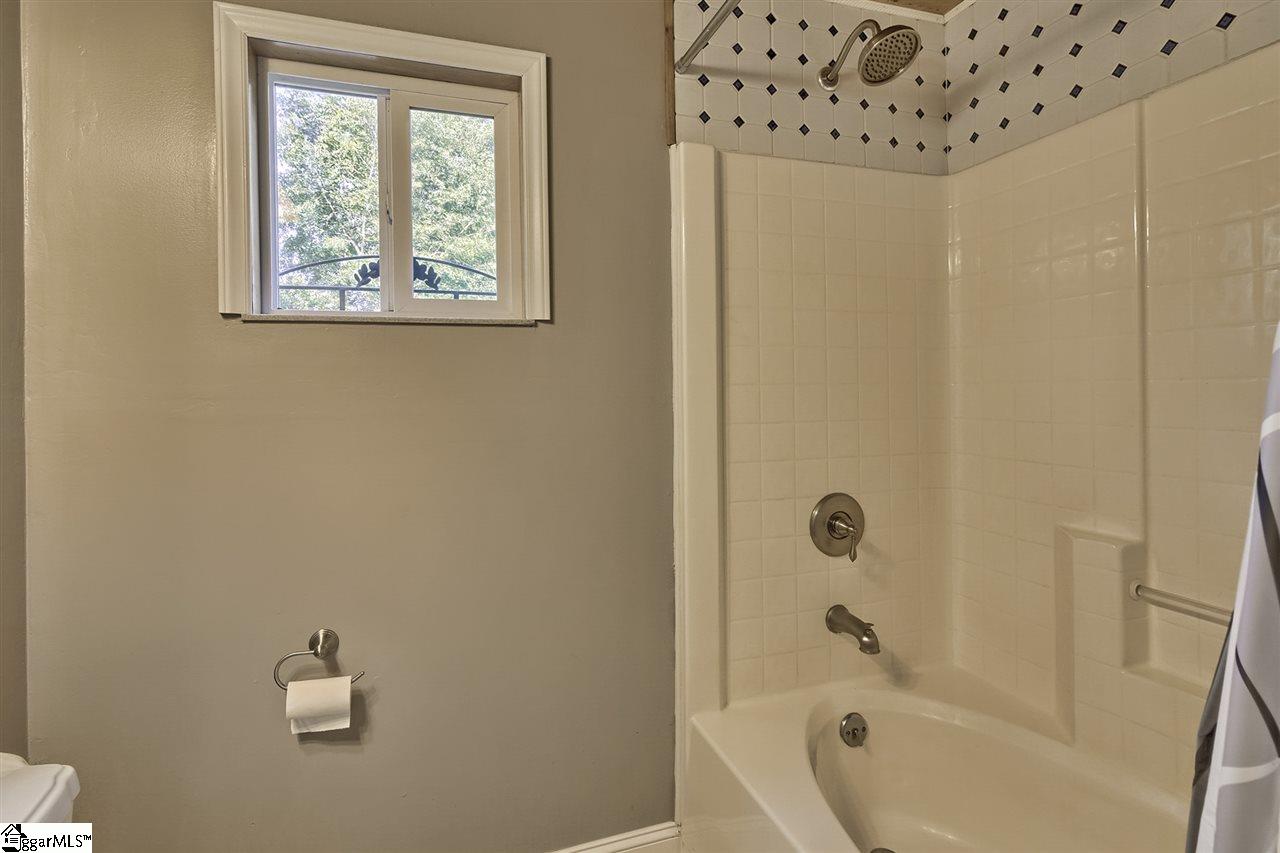 220 Buchanan Circle Pendleton, SC 29670 - Photo 22 of 36