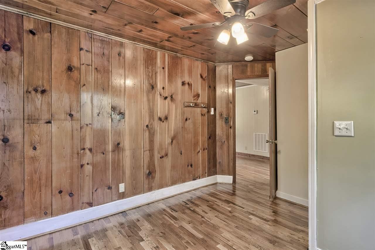 220 Buchanan Circle Pendleton, SC 29670 - Photo 23 of 36