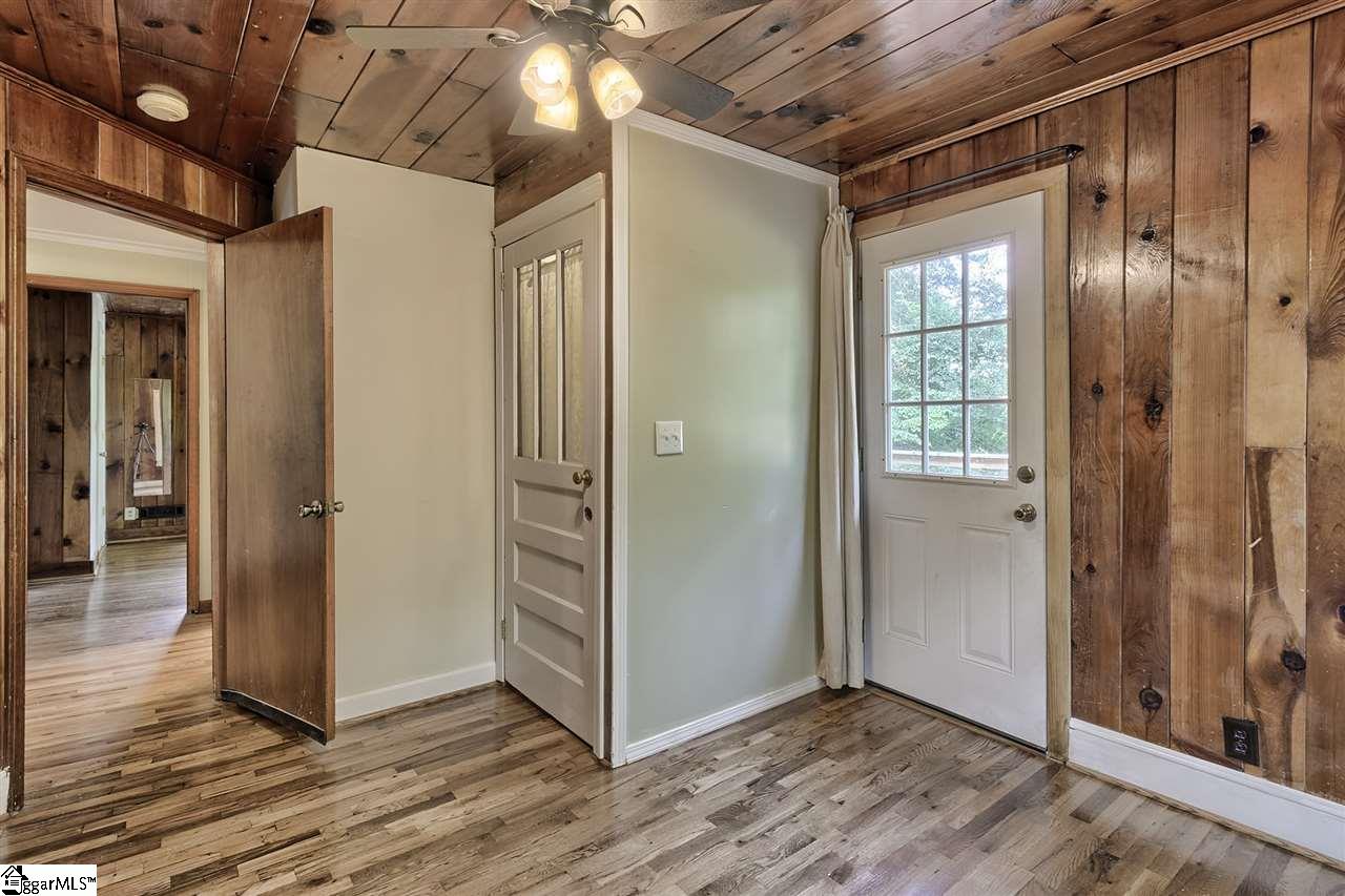 220 Buchanan Circle Pendleton, SC 29670 - Photo 25 of 36