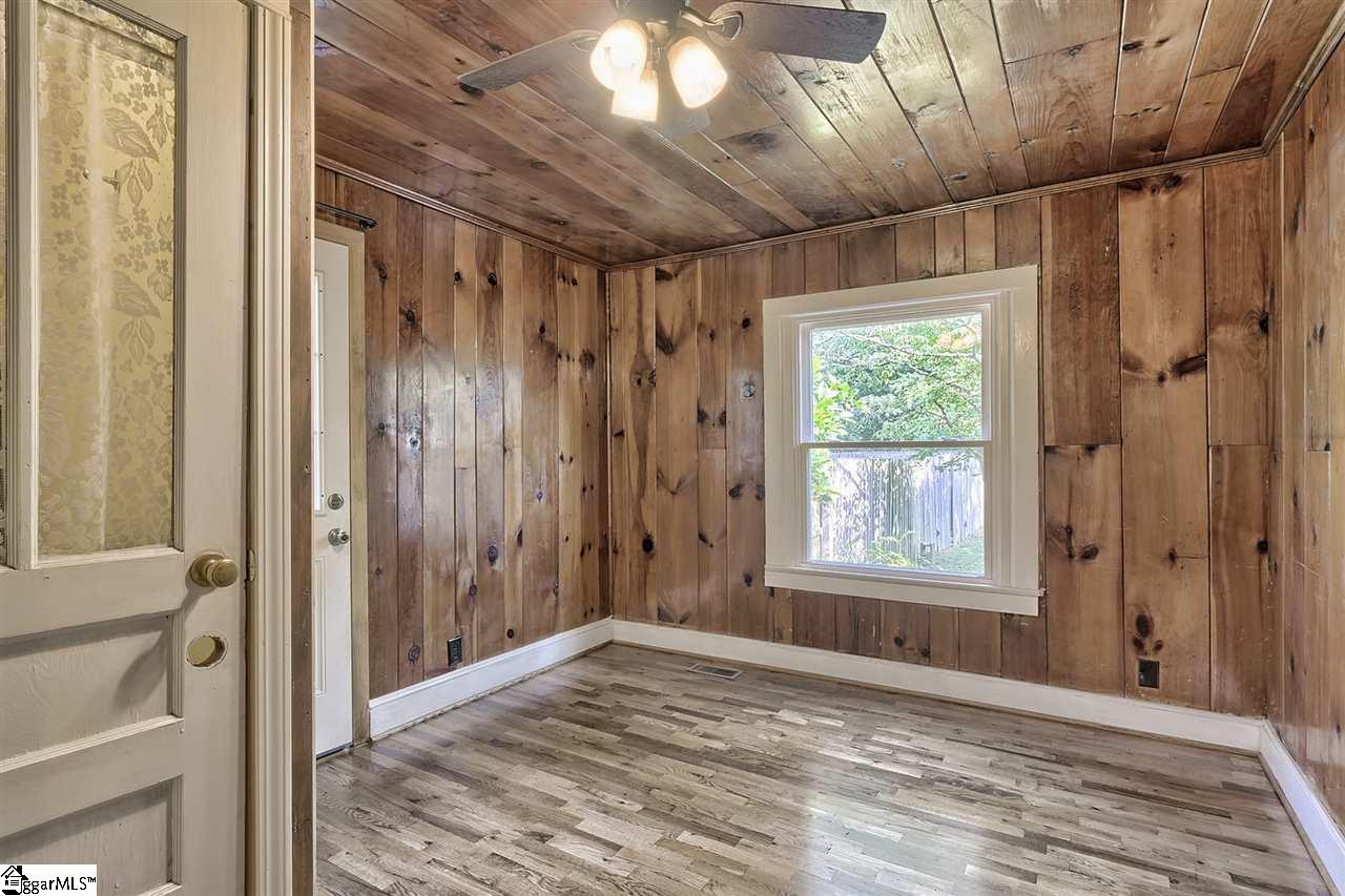 220 Buchanan Circle Pendleton, SC 29670 - Photo 26 of 36