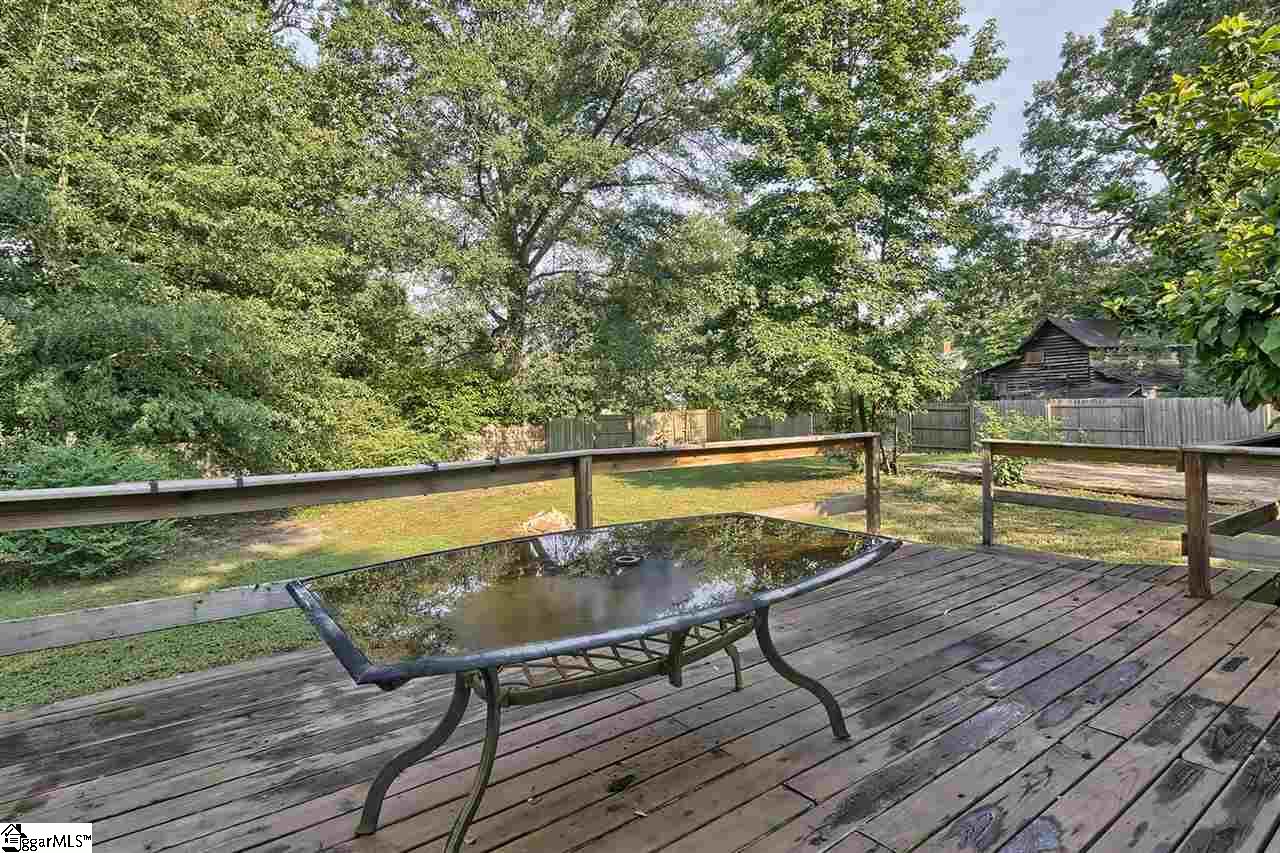 220 Buchanan Circle Pendleton, SC 29670 - Photo 28 of 36