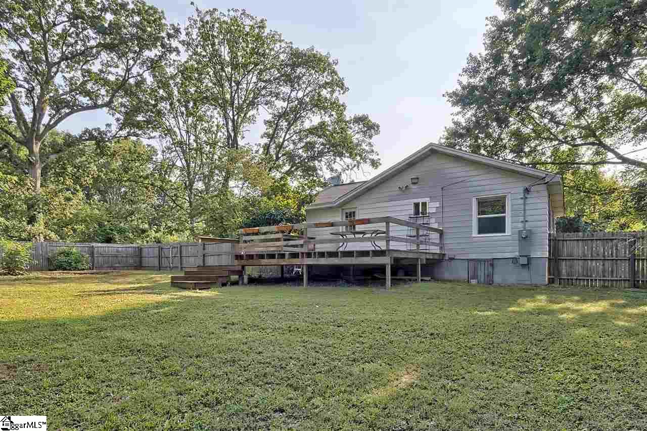 220 Buchanan Circle Pendleton, SC 29670 - Photo 29 of 36