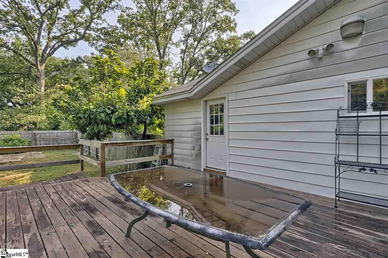220 Buchanan Circle Pendleton, SC 29670 - Photo 30 of 36