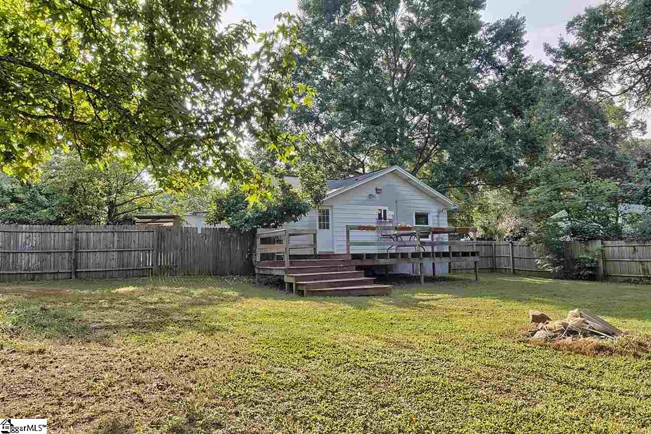 220 Buchanan Circle Pendleton, SC 29670 - Photo 32 of 36