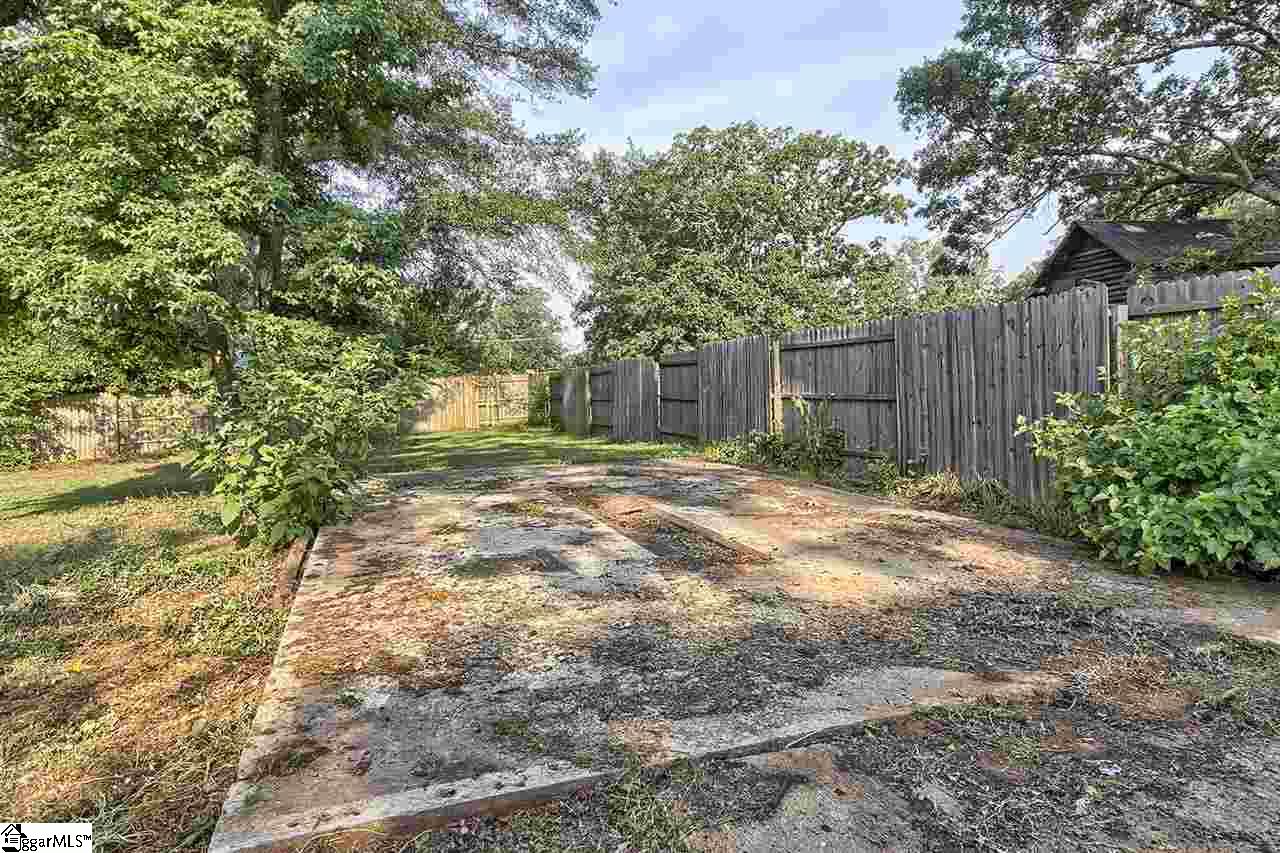 220 Buchanan Circle Pendleton, SC 29670 - Photo 33 of 36