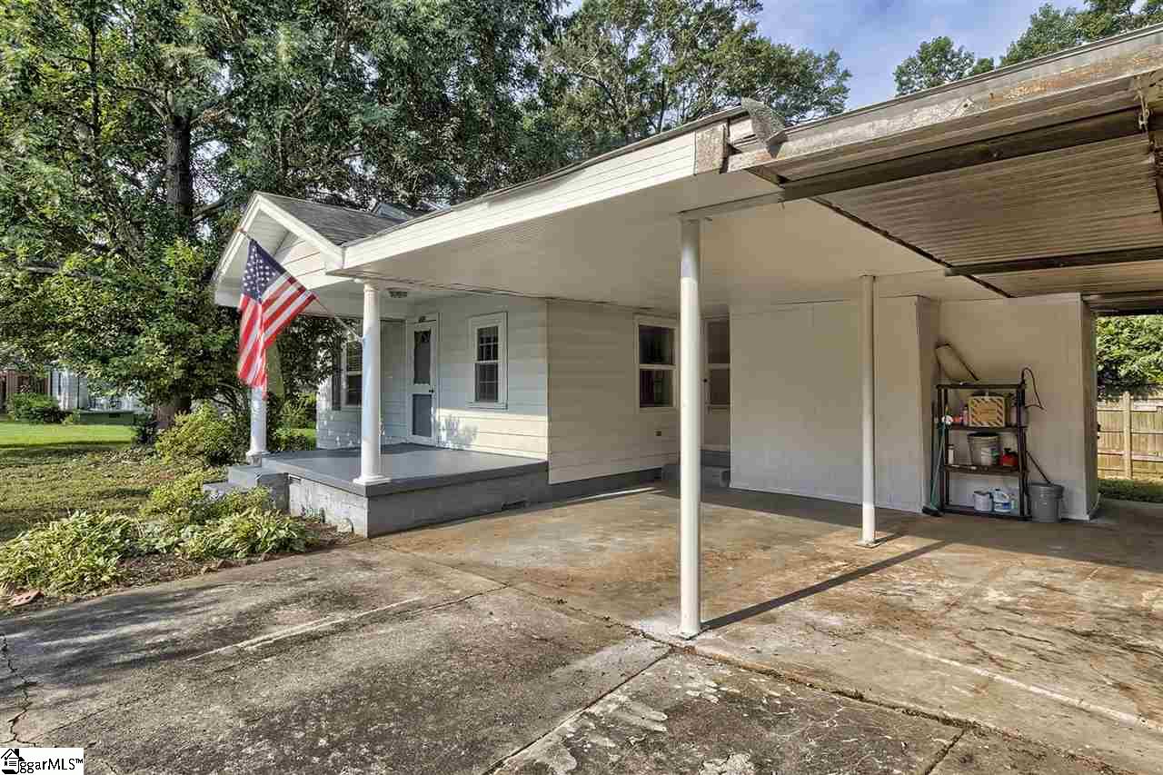 220 Buchanan Circle Pendleton, SC 29670 - Photo 34 of 36