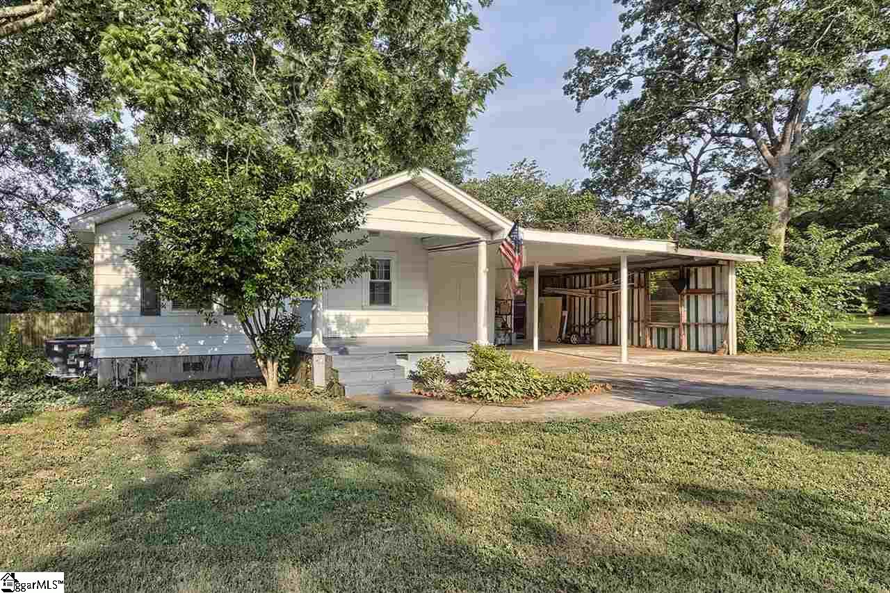 220 Buchanan Circle Pendleton, SC 29670 - Photo 36 of 36