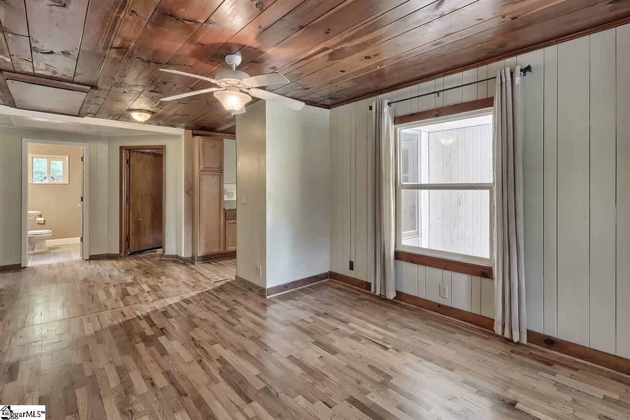 220 Buchanan Circle Pendleton, SC 29670 - Photo 5 of 36