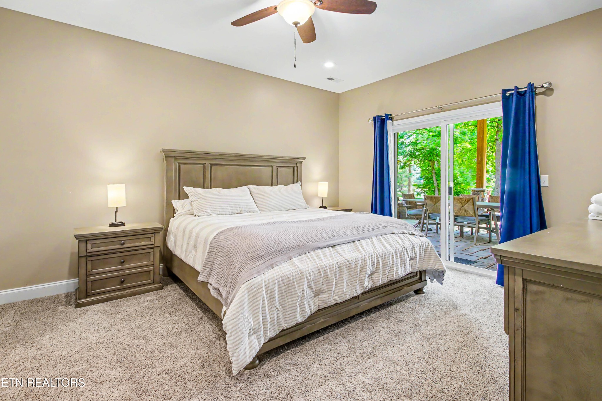 597 East Norris Point Road La Follette, TN 37766 - Photo 36 of 59 Gallery Image 36