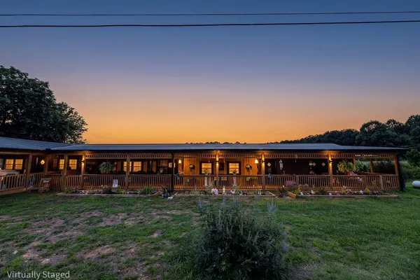 $349,900 | 5086 Us Highway, Bremen, GA 30110