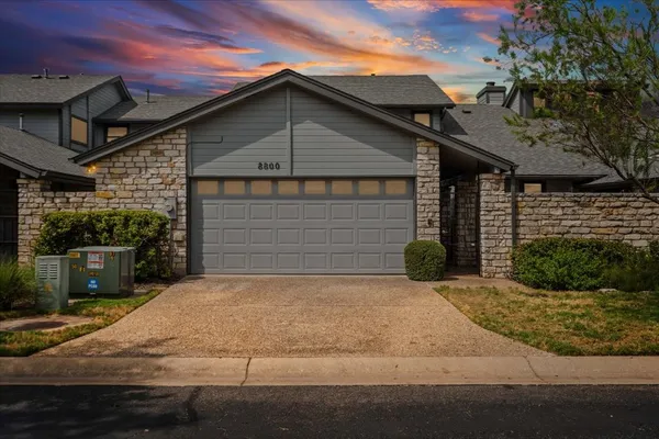 $3,000 | 8800 Mariscal Canyon Drive, Austin, TX 78759