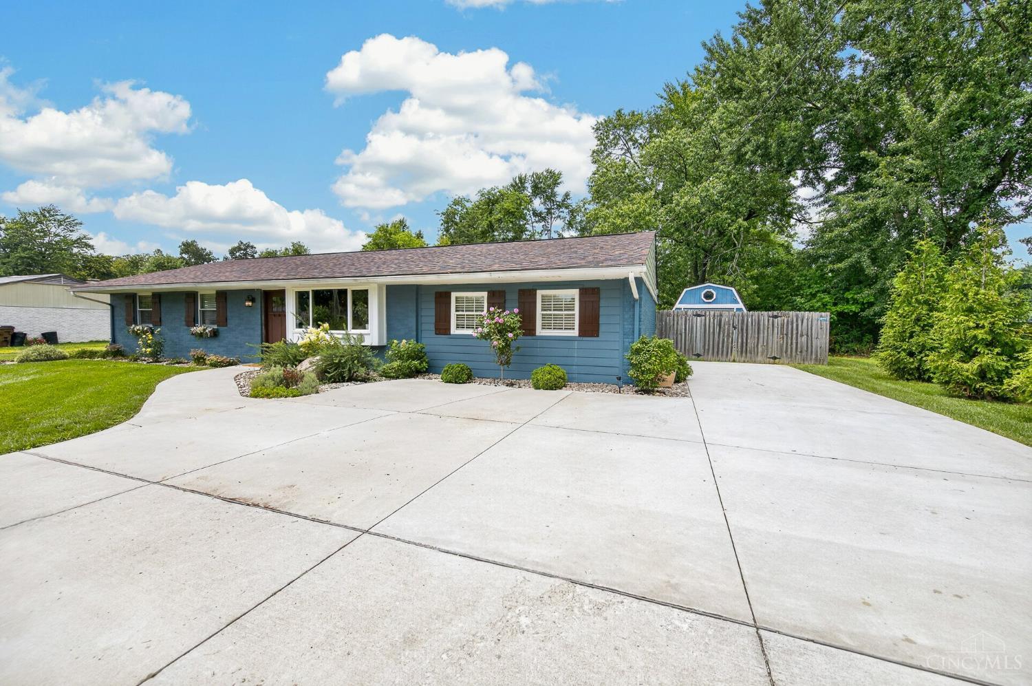 6552 Arborcrest Road Loveland, OH 45140 - Photo 46 of 53 Gallery Image 46